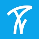 Paperplane logo