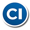 Cobalt Iron logo