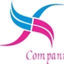 Spectrum Physio logo