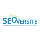 SEOversite logo