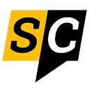 SEO Chatter logo