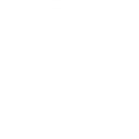 Zuck Legal LLC logo