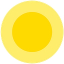Pure Light Electric LLC logo