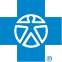 Keystone First VIP Choice logo