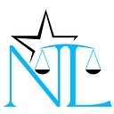 Nijmeh Law, PC logo