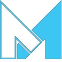 Method Architecture logo