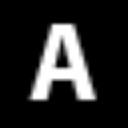 Abha Narain Lambah Associates logo