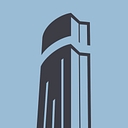 Tour Montparnasse logo