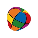 EMBA HS (SKOLKOVO) logo