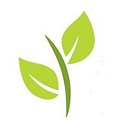 Biogenic Foods logo