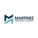Martinez Insurance Agency logo