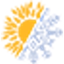 All Seasons Air Conditioning logo