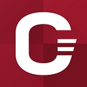 AGCO Connect logo