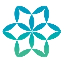 Cinnamon AI logo