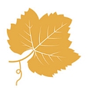 Terroir Champagne logo