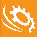 Higher Gear Coaching logo