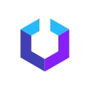 ByteLixir logo