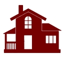 Renz Construction logo