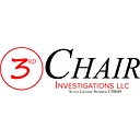 Third Chair Digital Forensics LLC logo