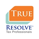 True Resolve Tax Professionals logo