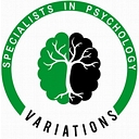 Variations Psychology logo