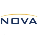 NOVA Engineering and Environmental logo