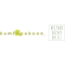 Kumi Kookoon logo