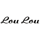 Lou Lou - Conceptstore logo