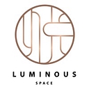 Luminous Space logo