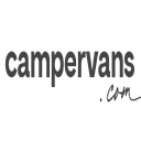 Campervans.com logo