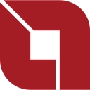 La Nordica logo