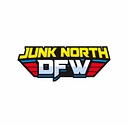 Junk North DFW logo