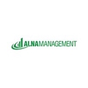 ALNA Management logo