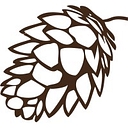 Pinecone41 logo