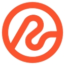 Pathwork logo