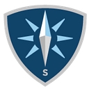 Bavaria logo