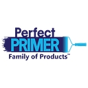 PerfectPrimer logo