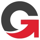 Gain SEO Agency logo