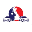 Luxury Executive Cars logo