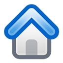 The Loan Post logo