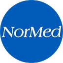 NorMed logo
