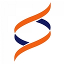 Celltechna logo