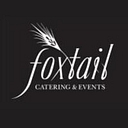 Foxtail Catering logo