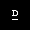 us.delaespada.com favicon