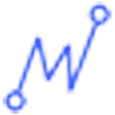 PriceAgent logo