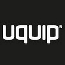 Uquip logo