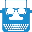 Write My Essays logo