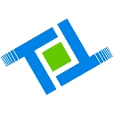CADReader logo