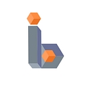 IntelliBlock Technologies logo