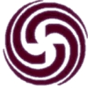 Executive Diversity Services logo